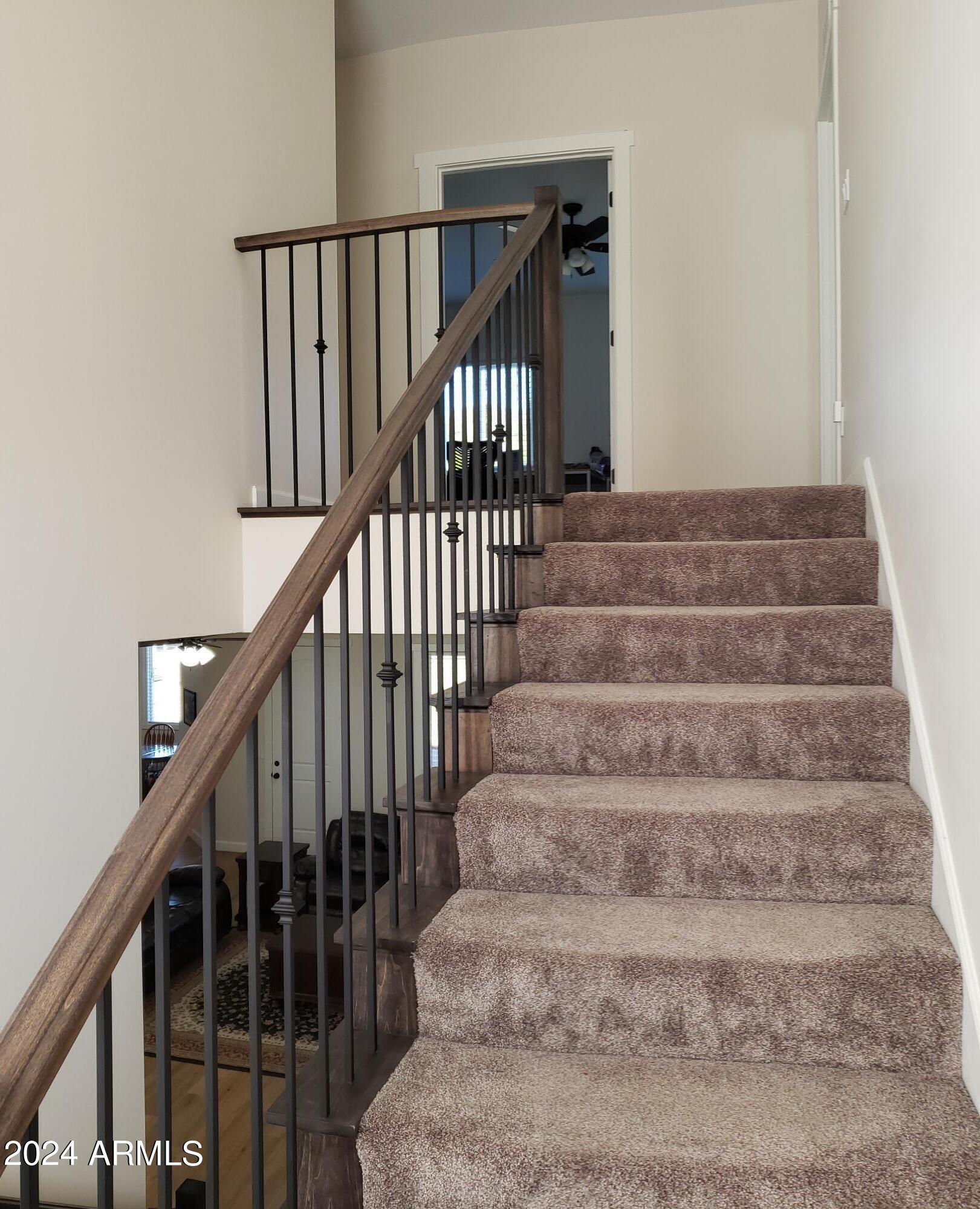 NORTH COUNTRY ACRES - Residential