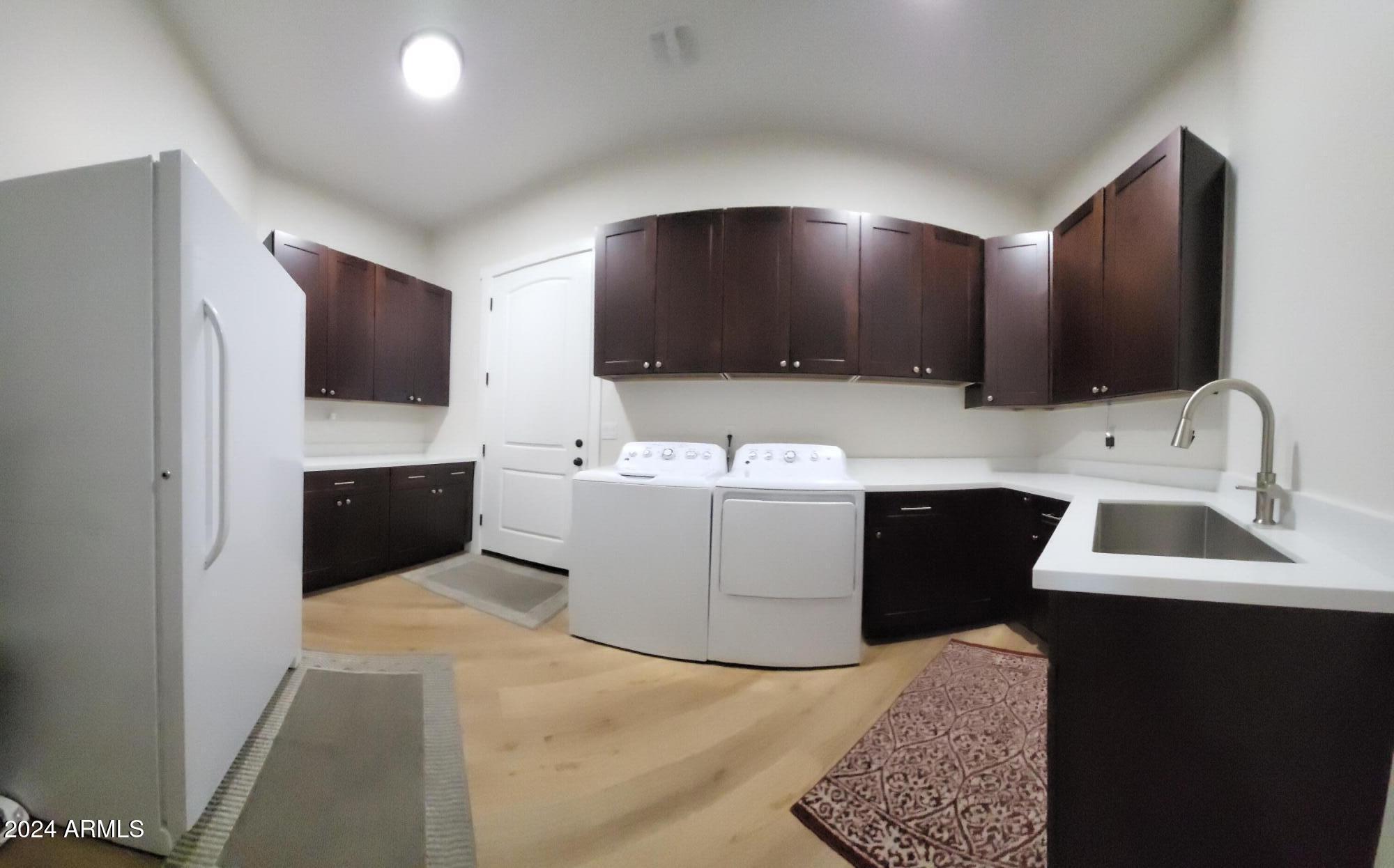 NORTH COUNTRY ACRES - Residential