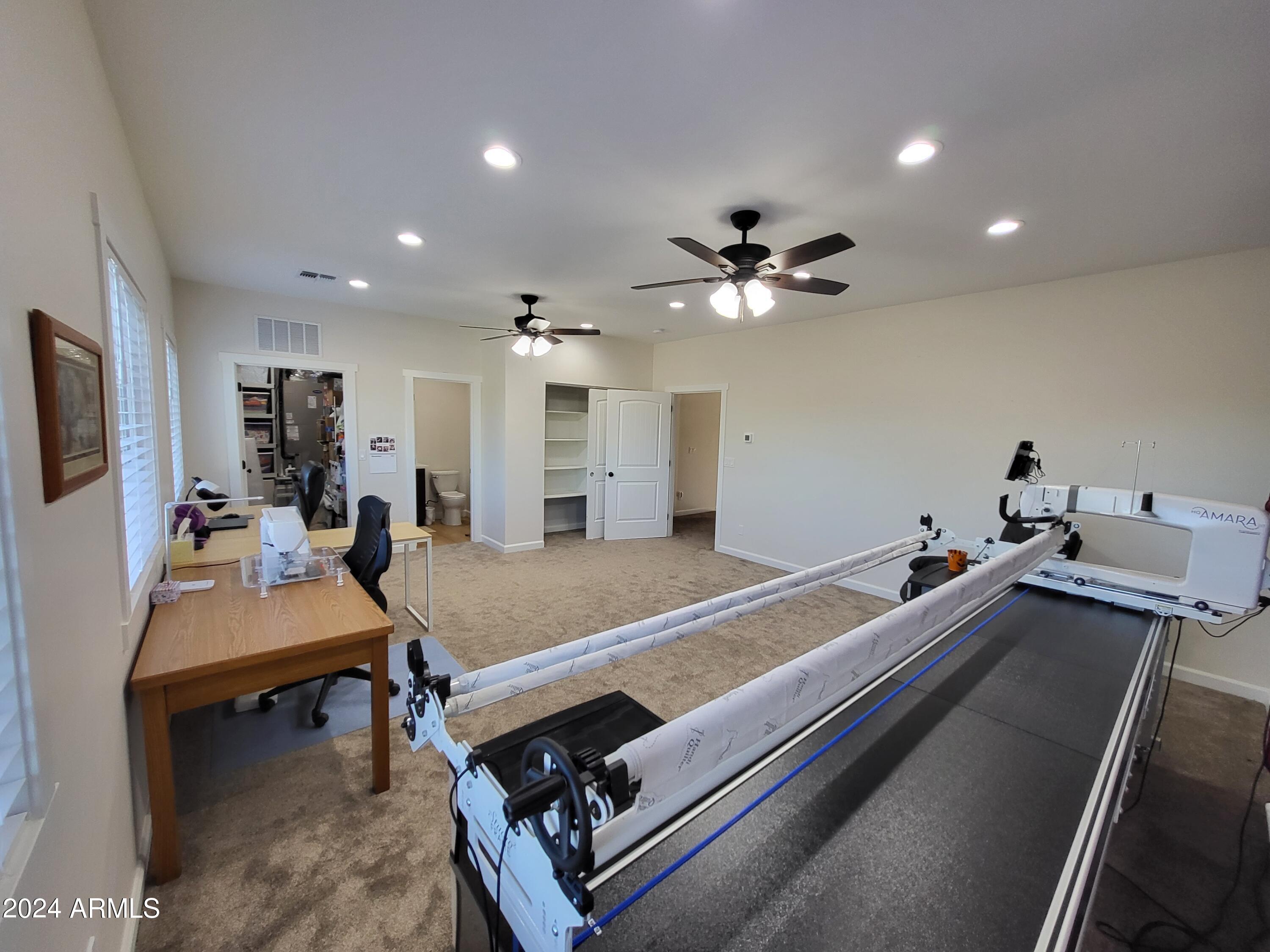 NORTH COUNTRY ACRES - Residential