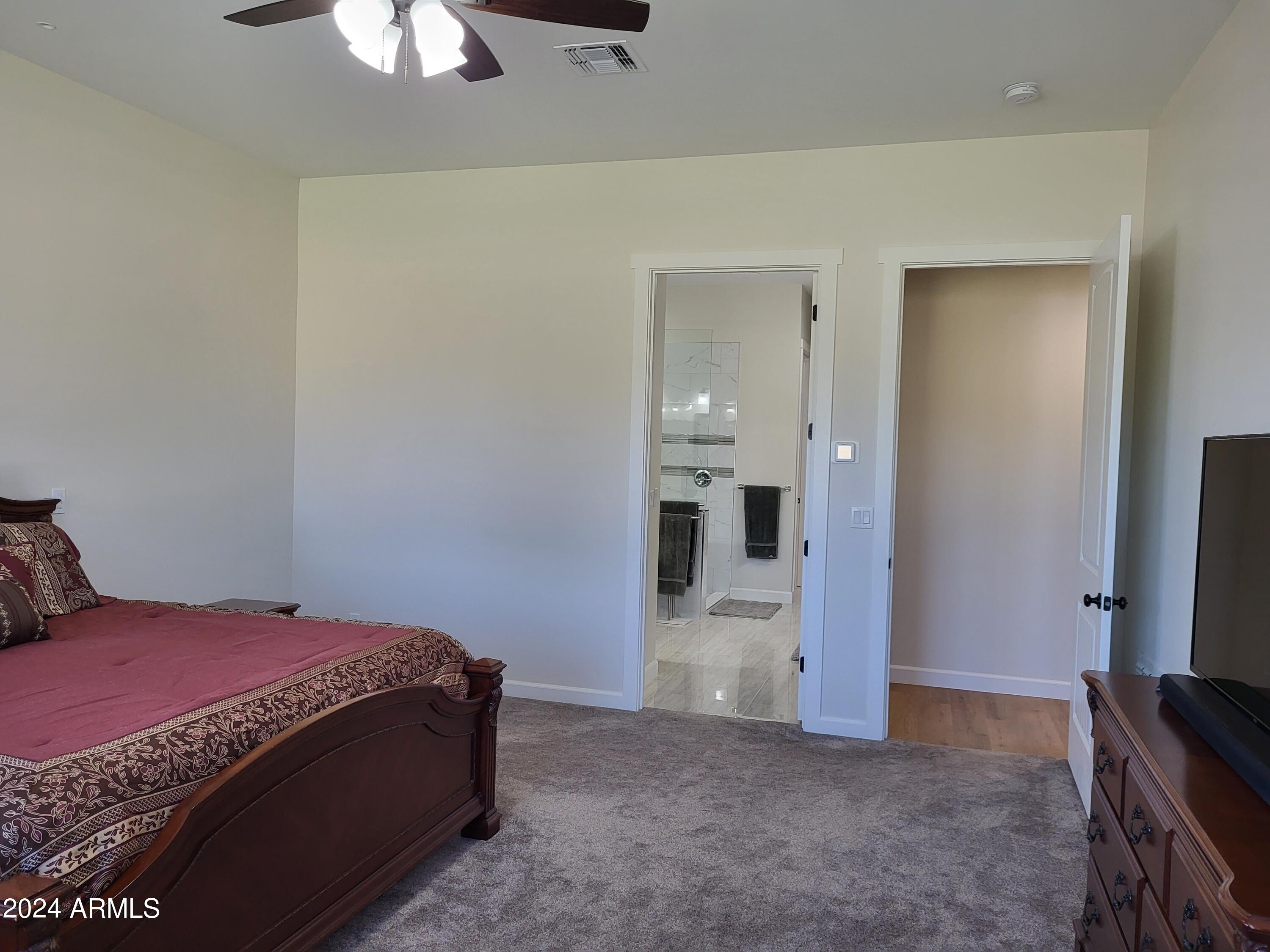 NORTH COUNTRY ACRES - Residential