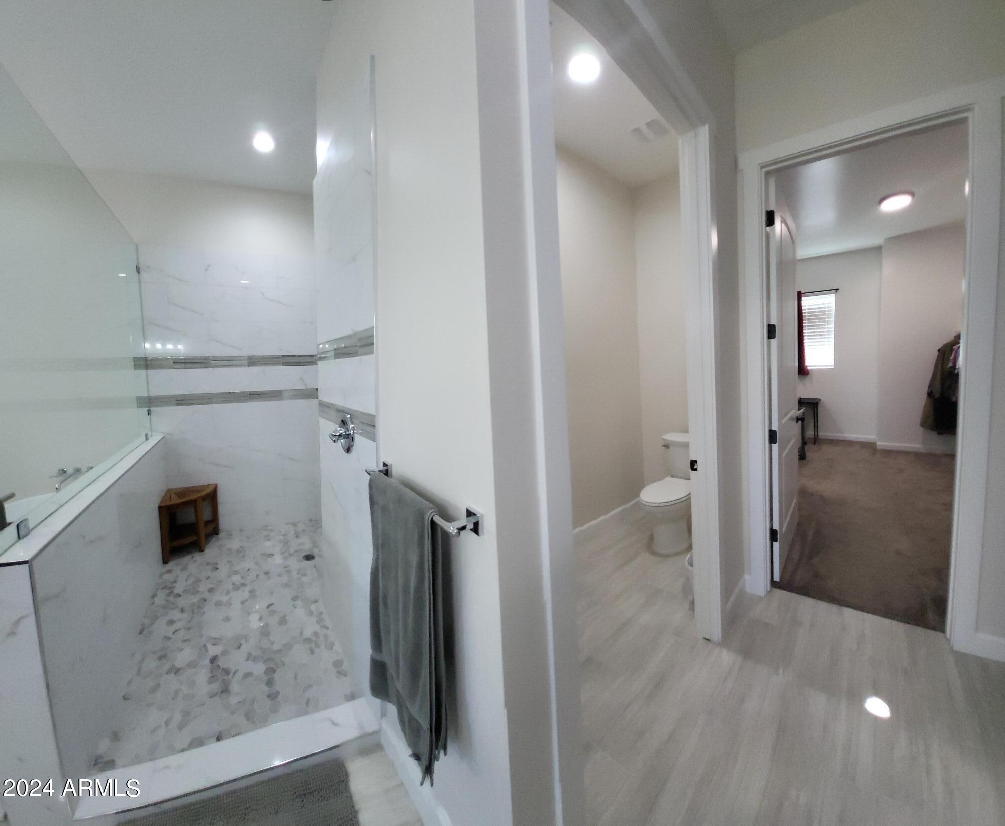 NORTH COUNTRY ACRES - Residential
