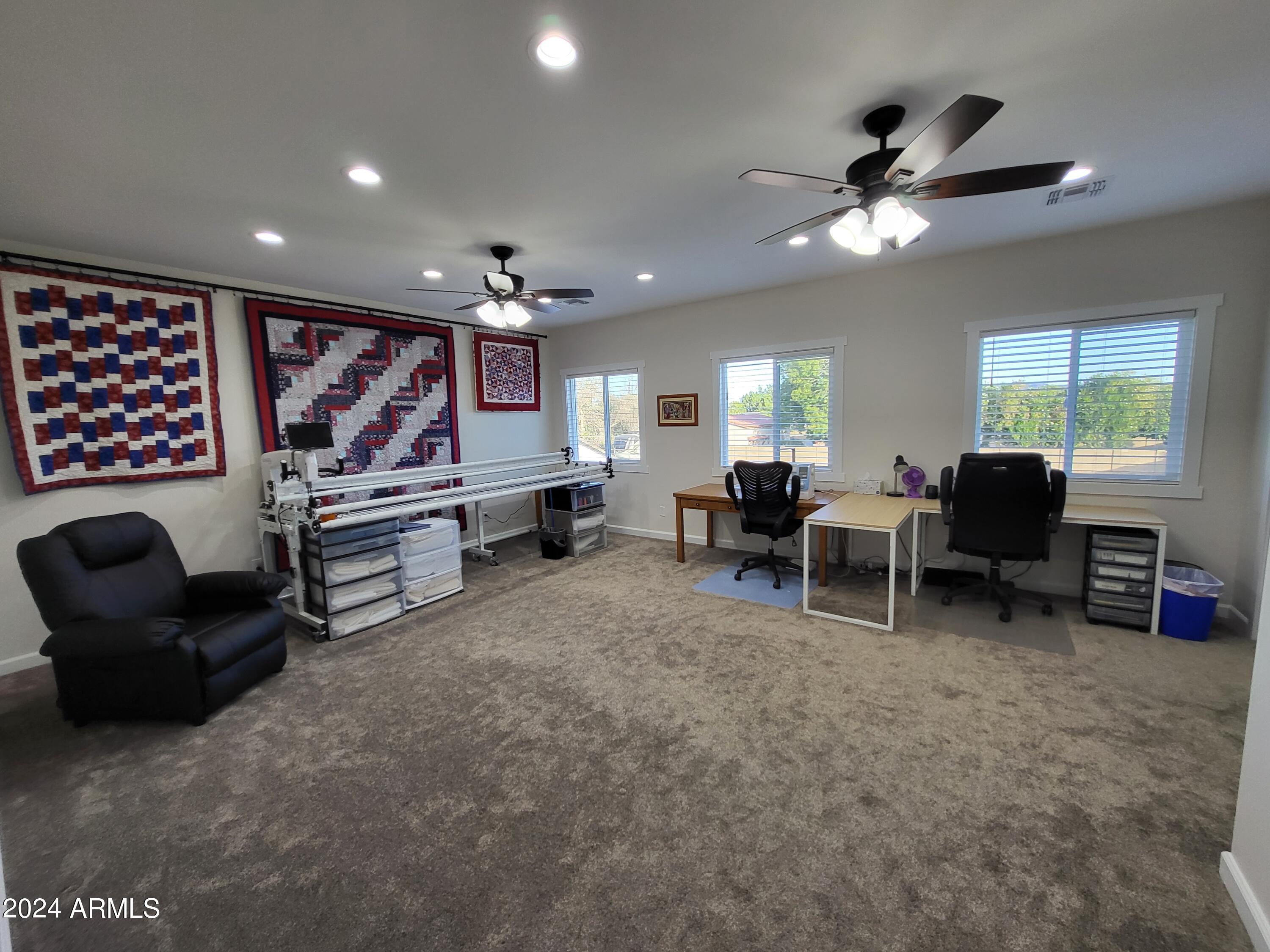 NORTH COUNTRY ACRES - Residential