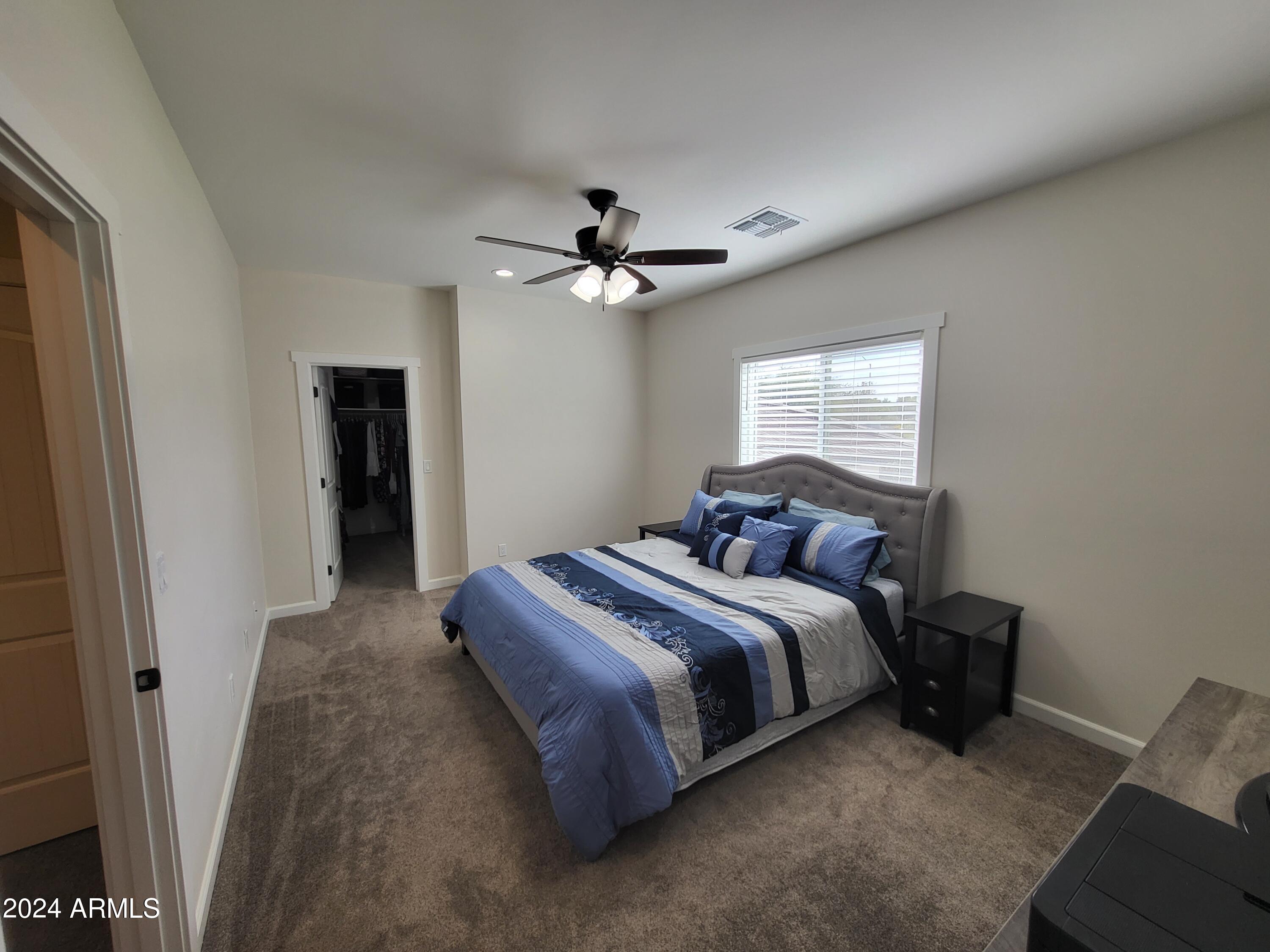 NORTH COUNTRY ACRES - Residential