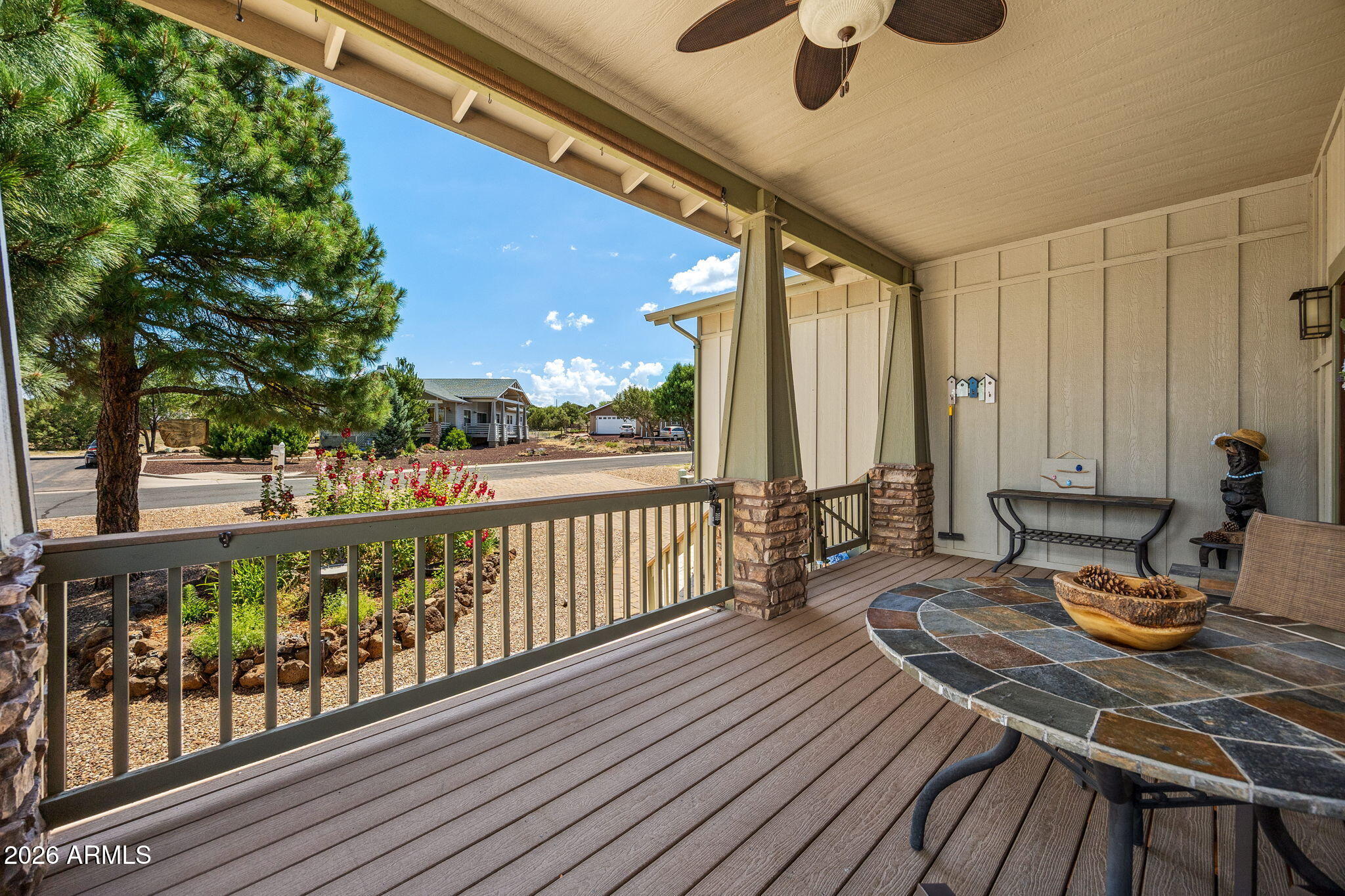 620 S Creekside Dr Drive