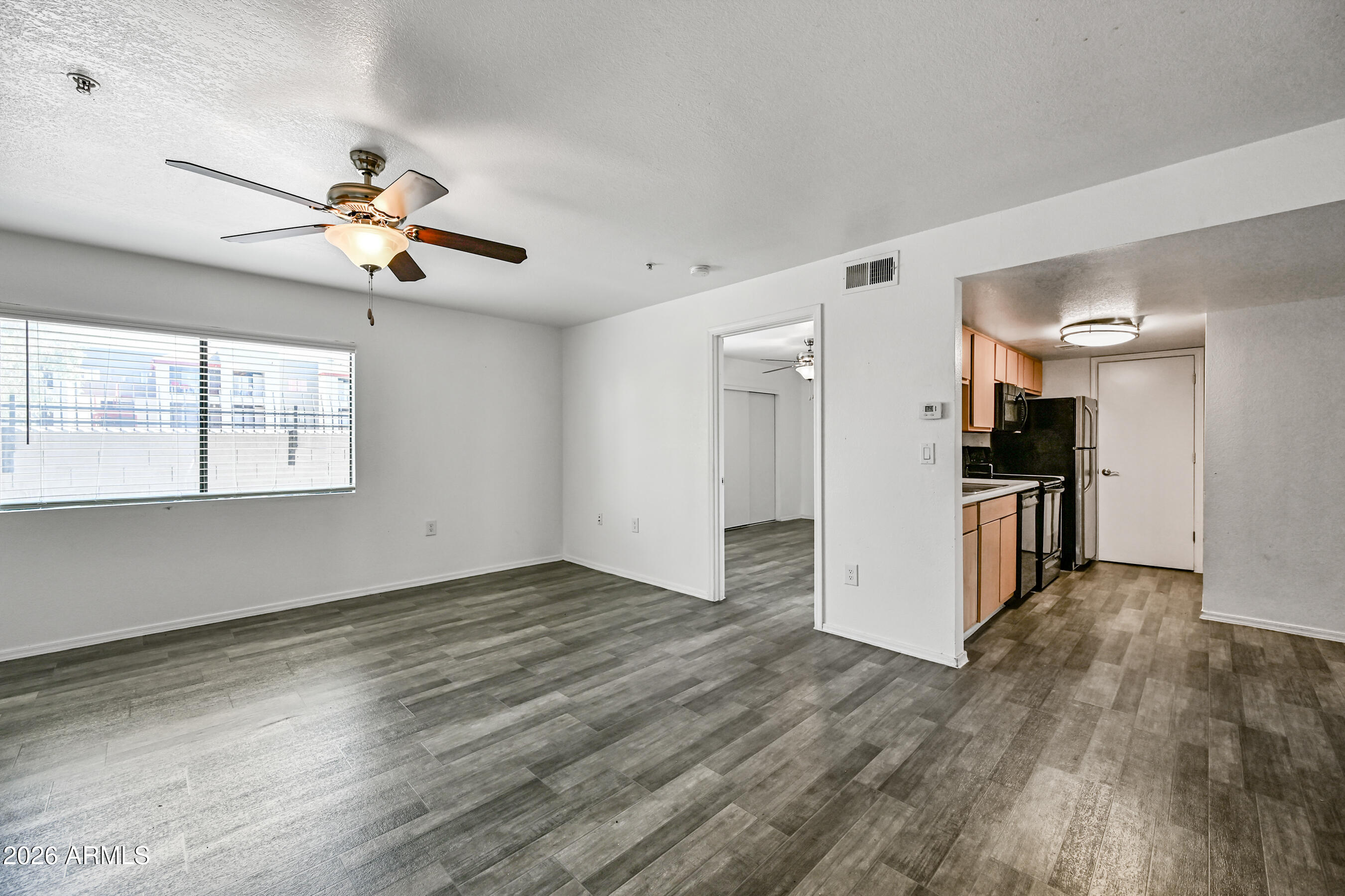 3065 N 67TH Avenue 120