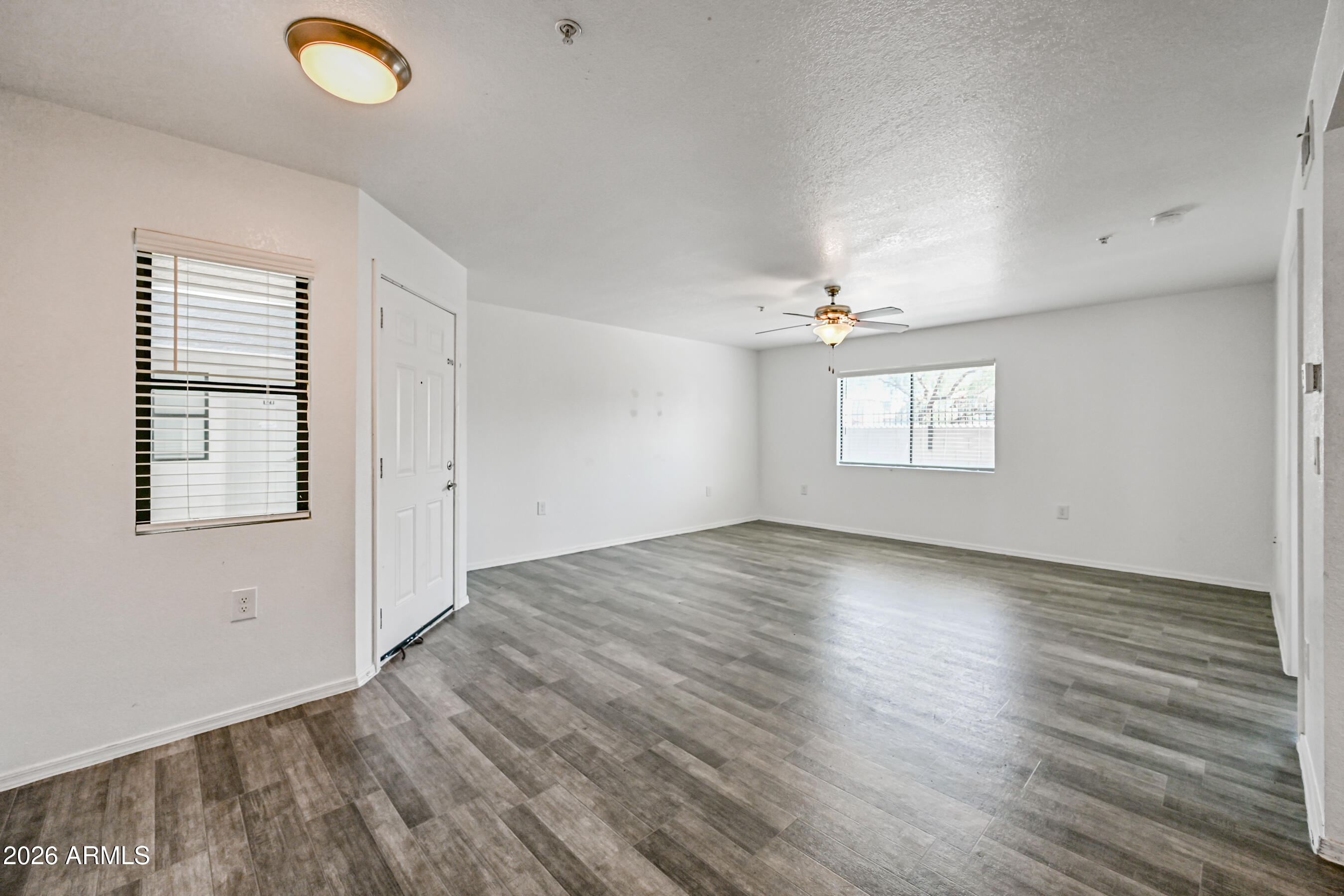 3065 N 67TH Avenue 120