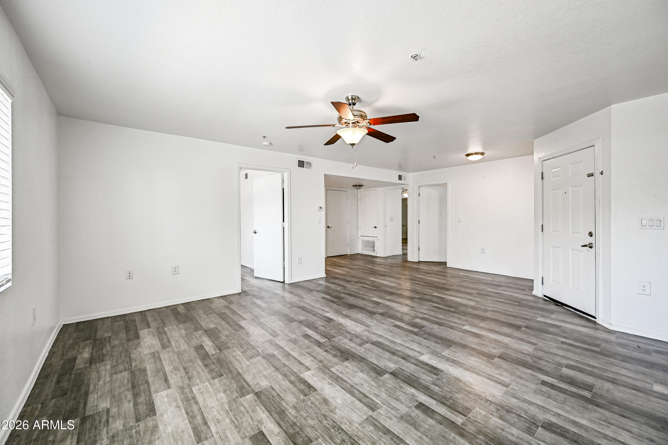 3065 N 67TH Avenue 120