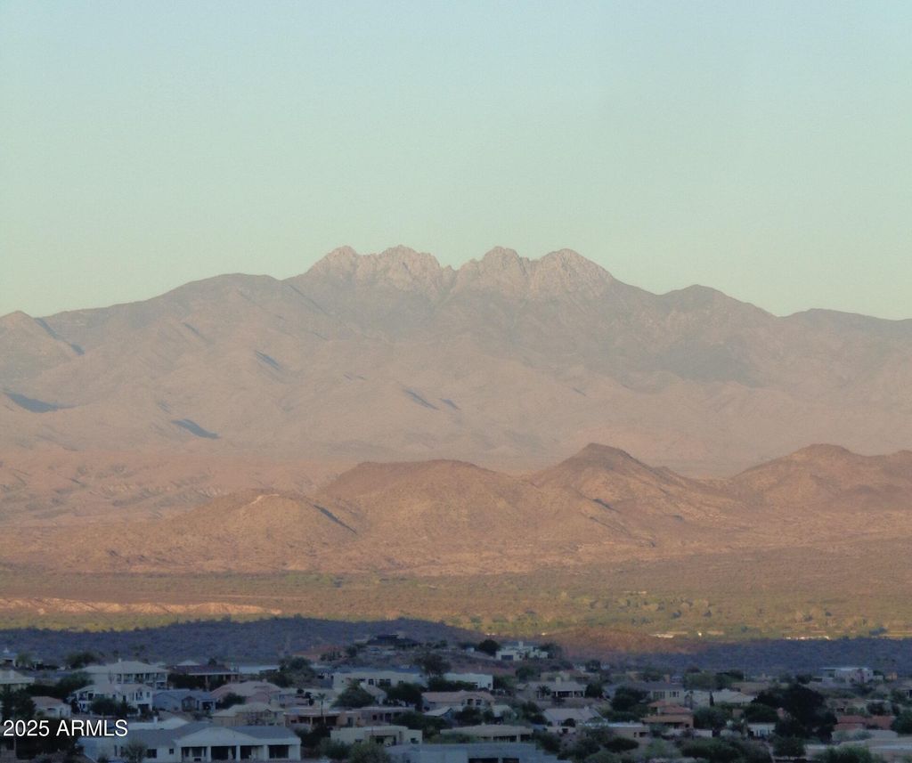 Photo of 15624 N Javelina Trail #210, Fountain Hills, AZ 85268 (MLS # 6704909)