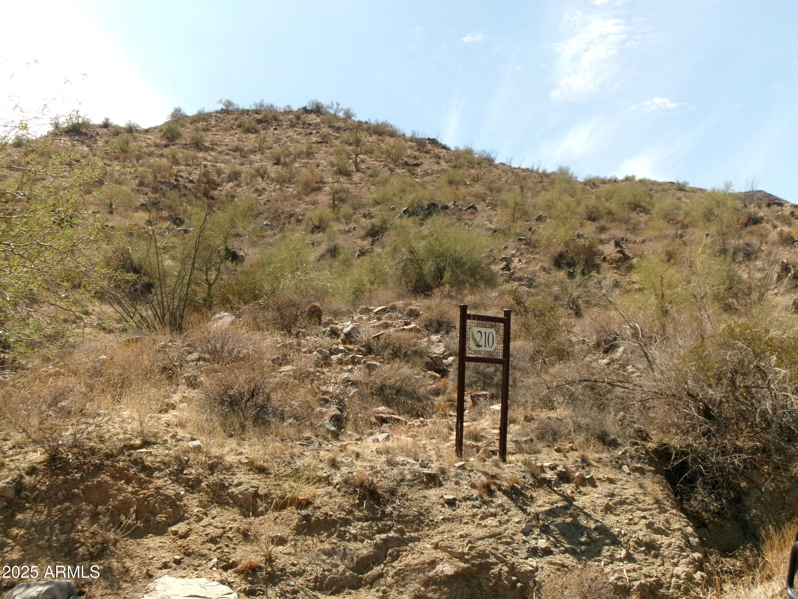 15624 N JAVELINA Trail 210