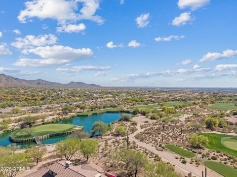 20750 N 87TH Street 2092 Scottsdale AZ 85255