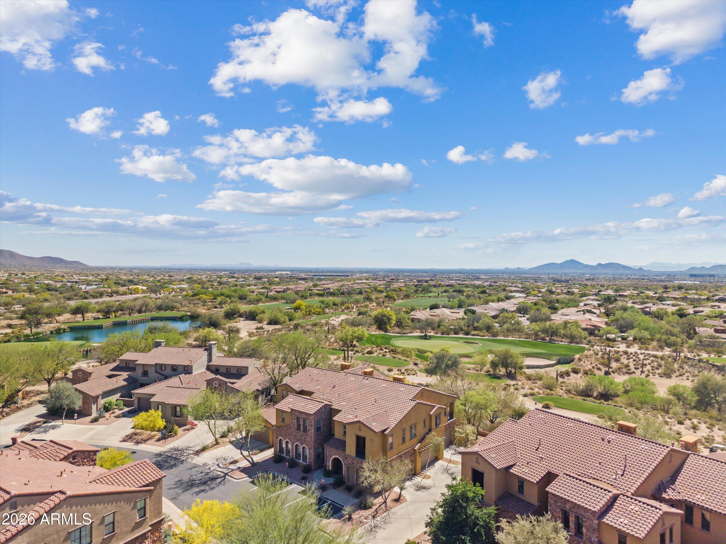 20750 N 87TH Street 2092