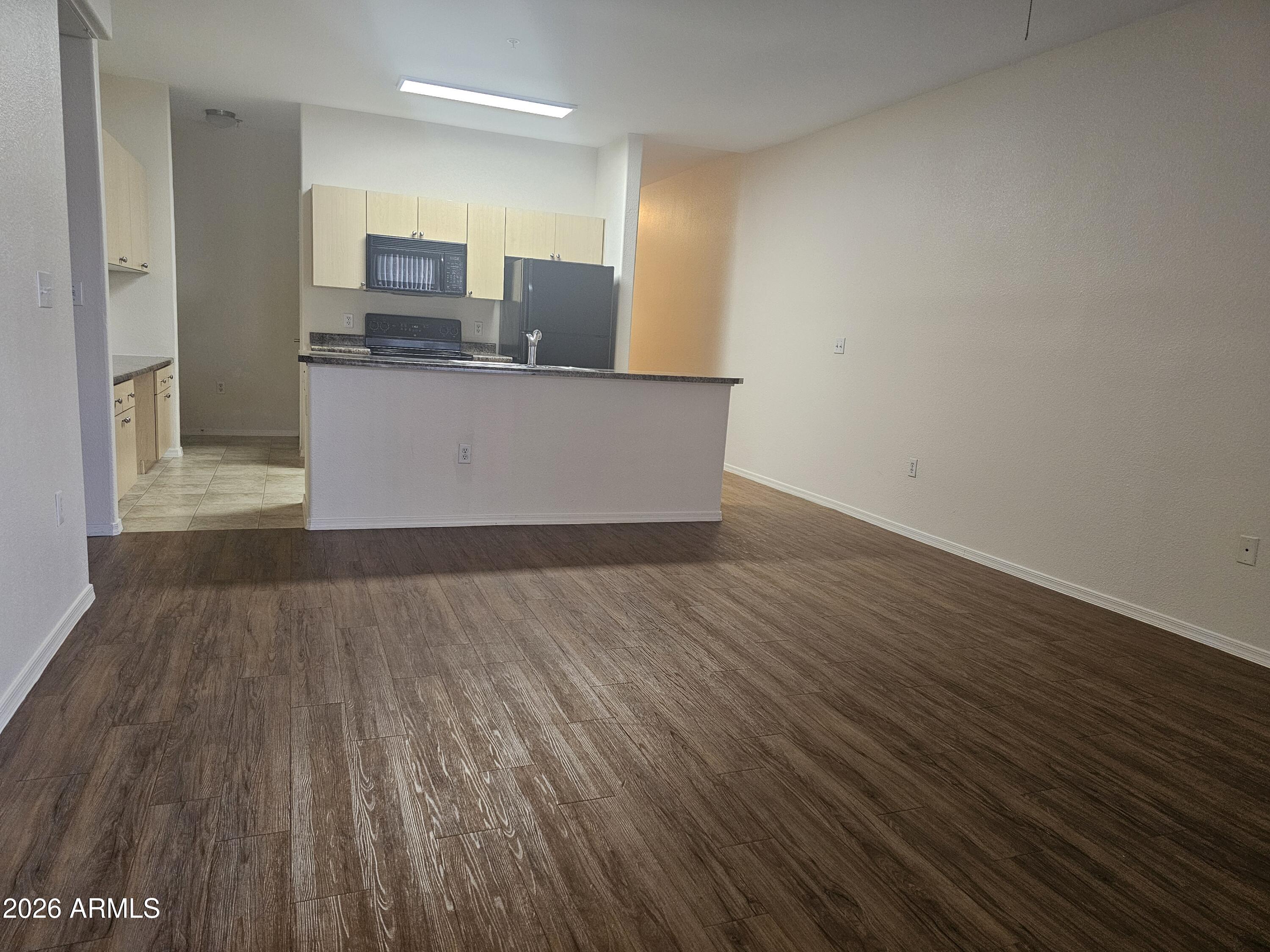 18416 N CAVE CREEK Road 1041