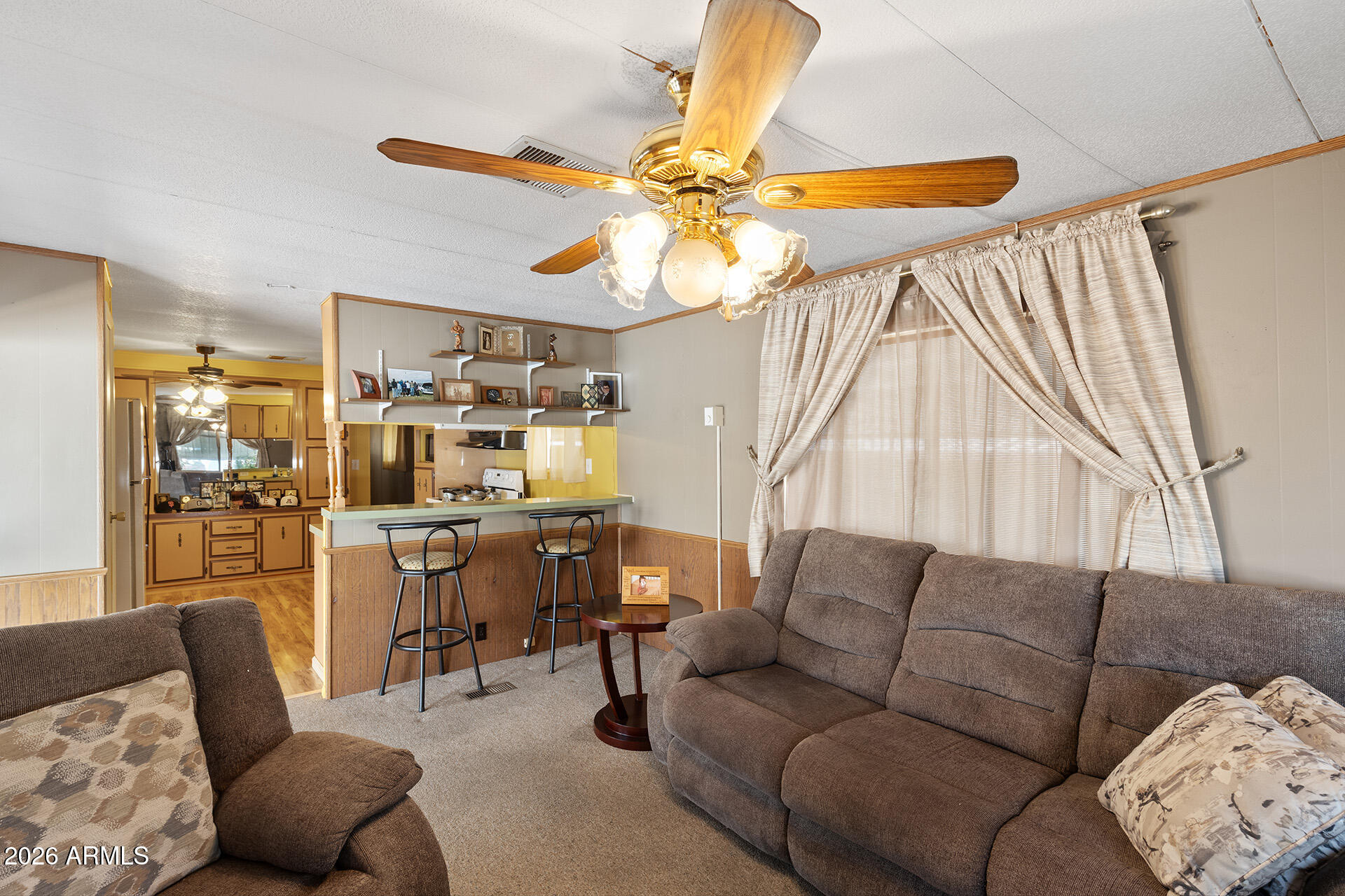 Rosehaven Estates - Residential