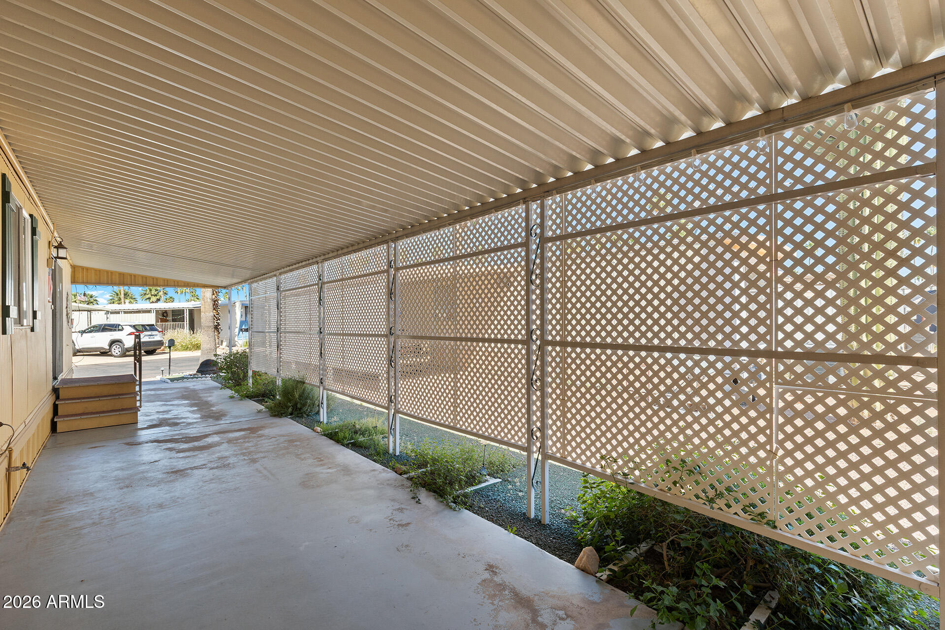 Rosehaven Estates - Residential