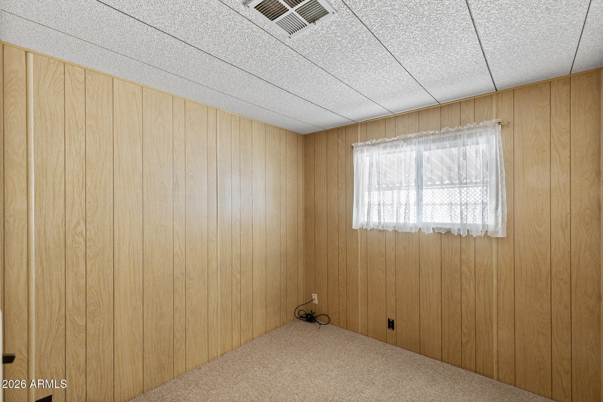 Rosehaven Estates - Residential