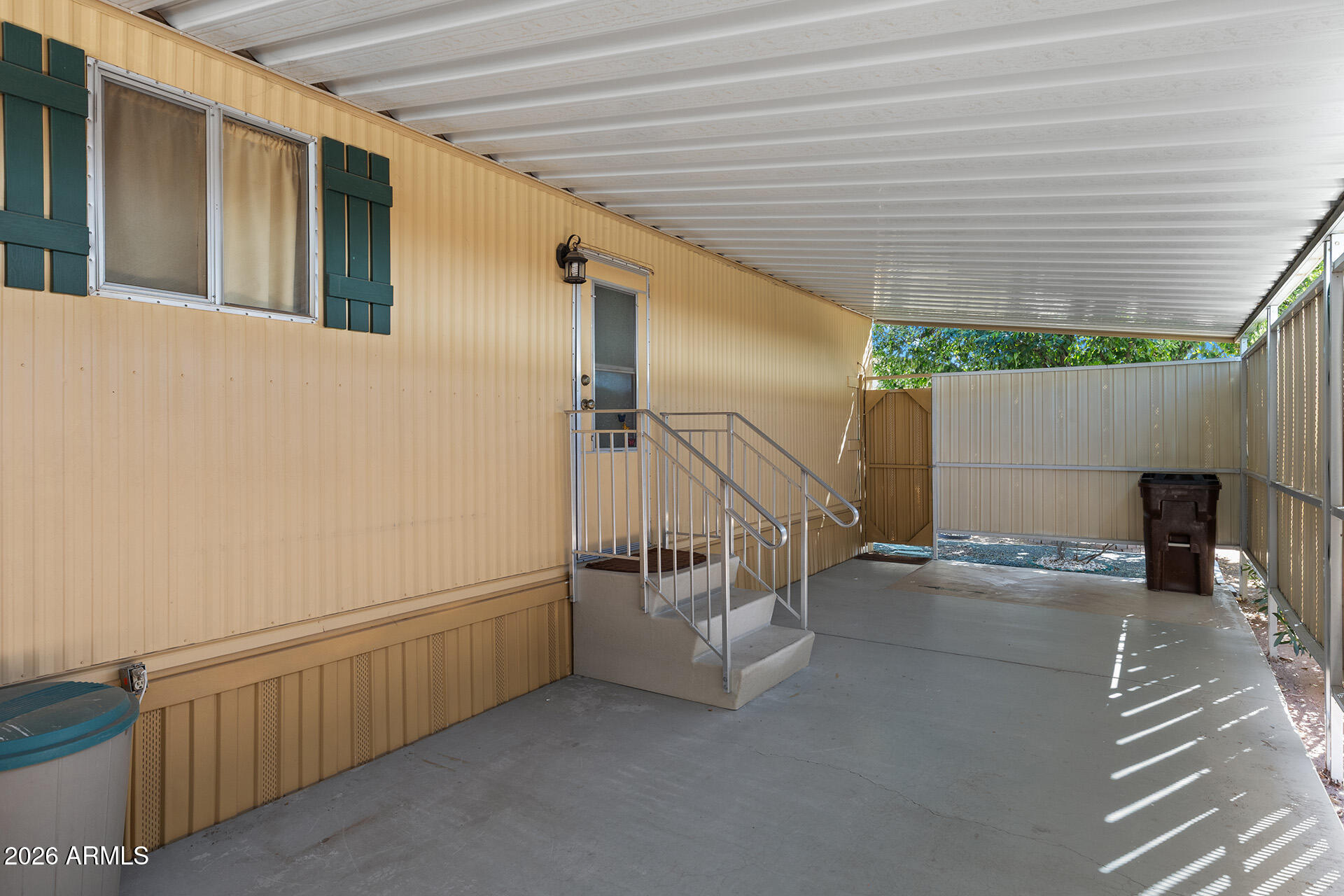 Rosehaven Estates - Residential