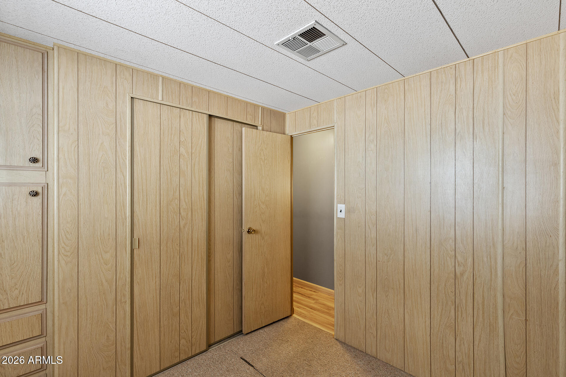 Rosehaven Estates - Residential