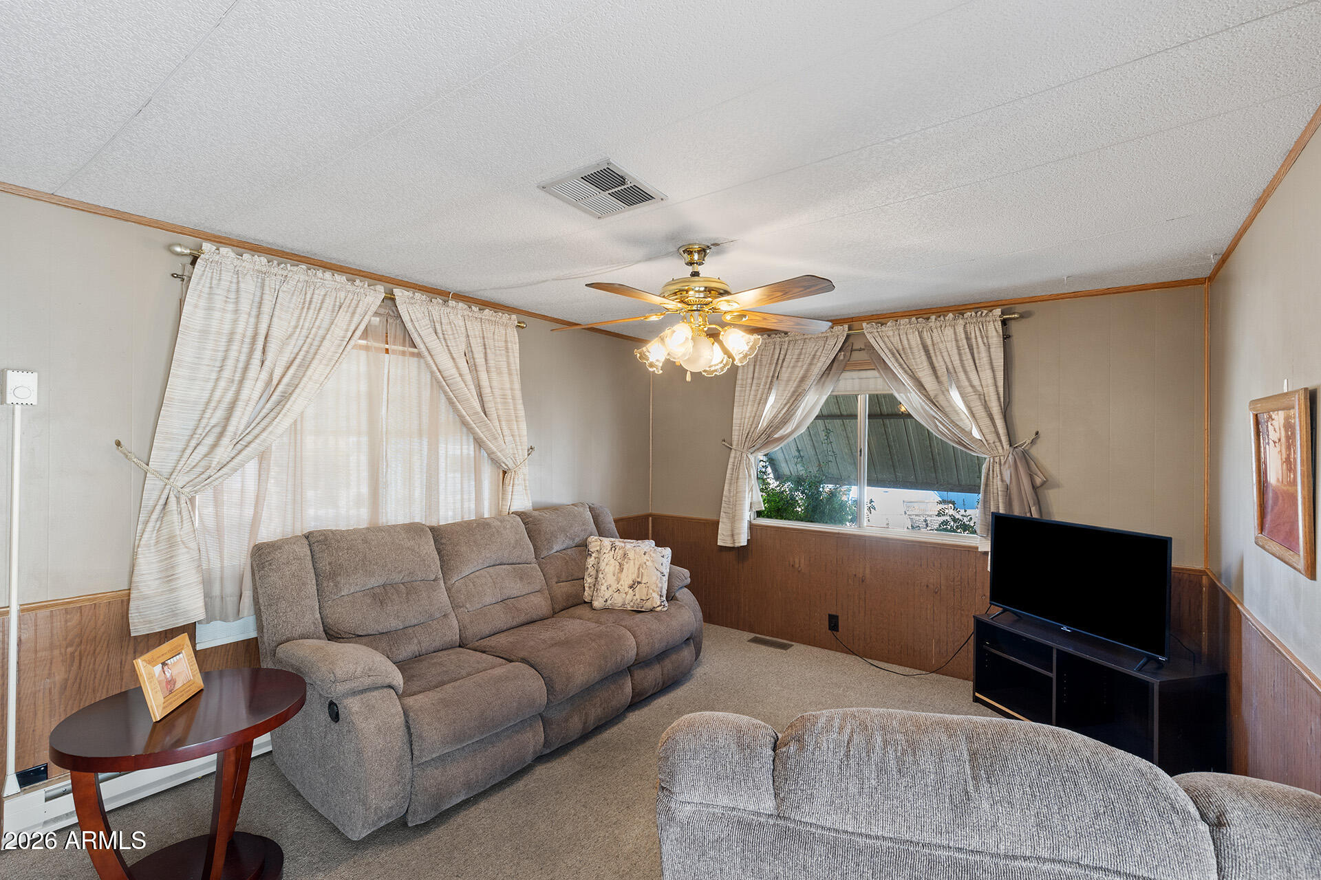 Rosehaven Estates - Residential