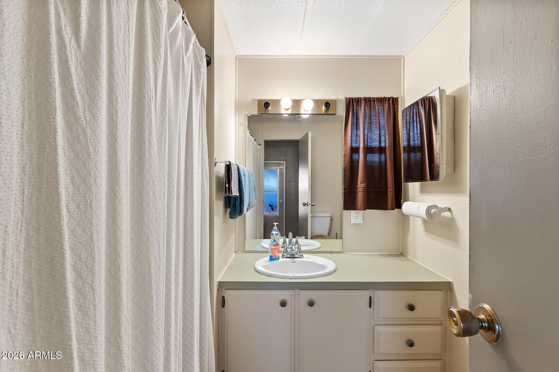 Rosehaven Estates - Residential