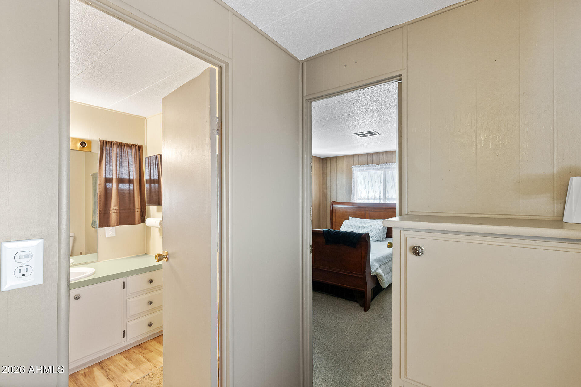 Rosehaven Estates - Residential