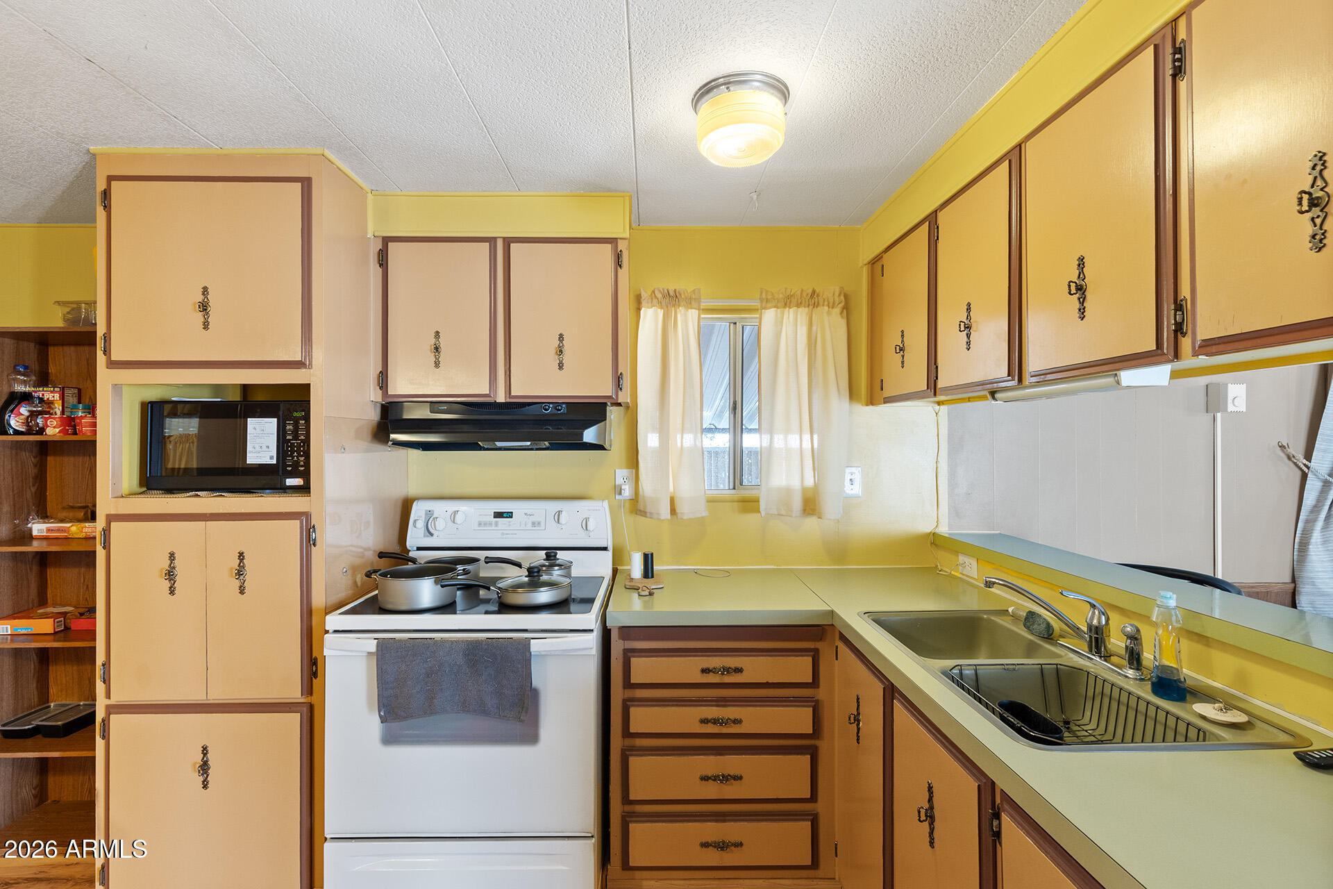 10540 E APACHE Trail 151