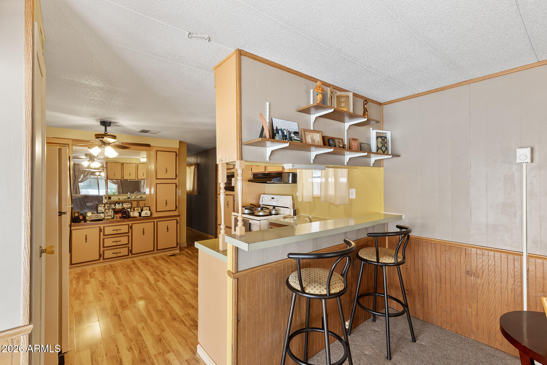 10540 E APACHE Trail 151