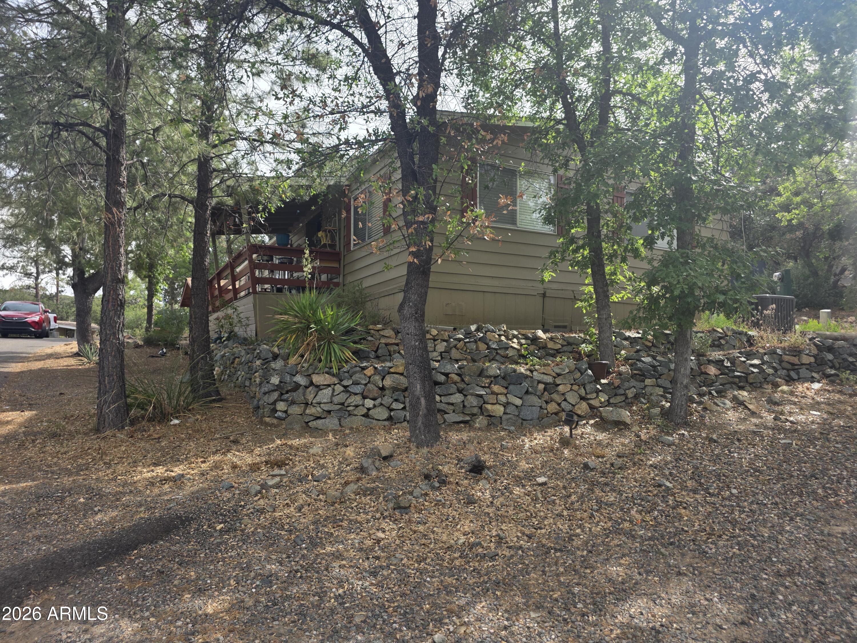 191 Oxbow Street