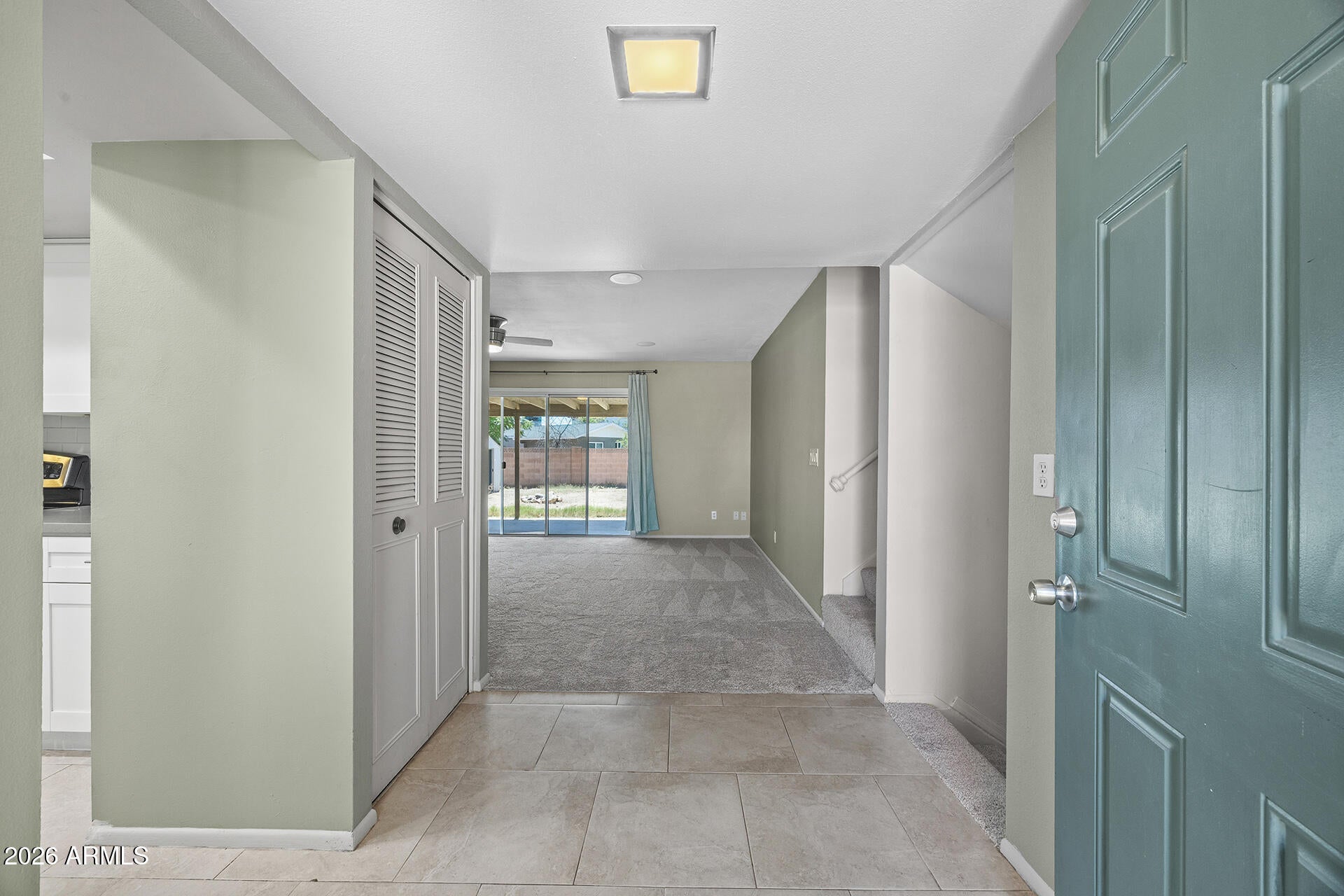 6420 N 86TH Street