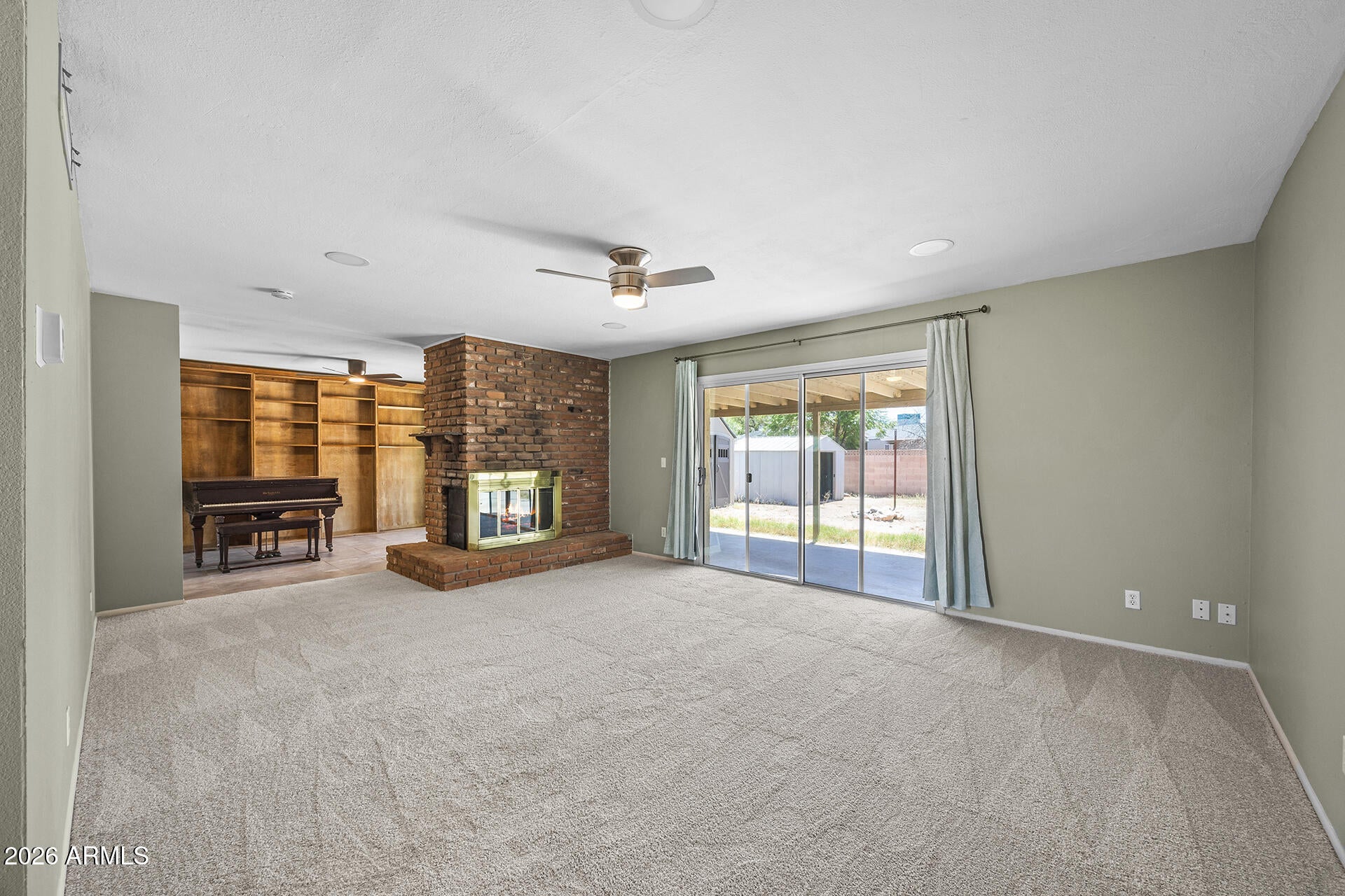 6420 N 86TH Street