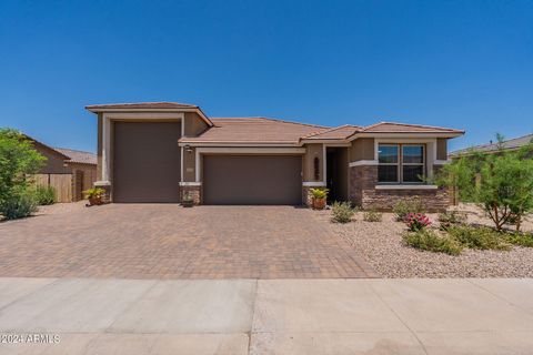 Single Family Residence in Casa Grande AZ 2054 ENTORO Drive.jpg