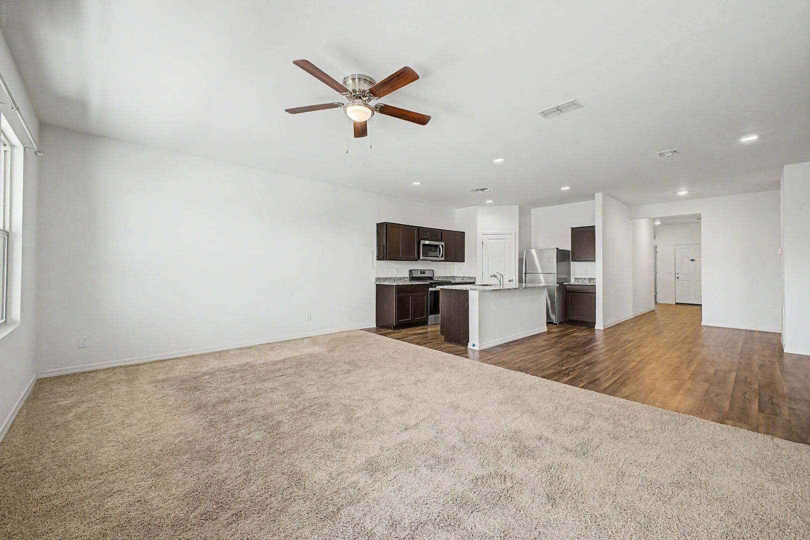 19577 W Palo Verde Drive