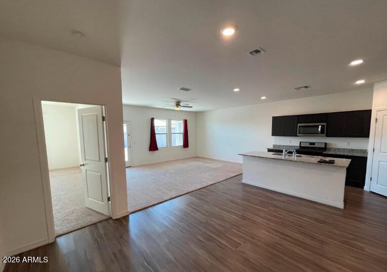 19577 W PALO VERDE Drive