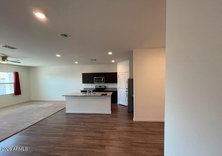 19577 W PALO VERDE Drive