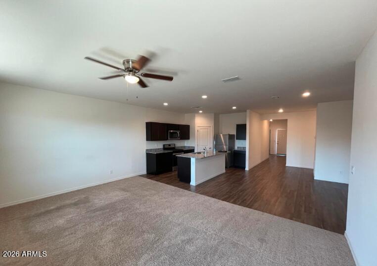 19577 W PALO VERDE Drive