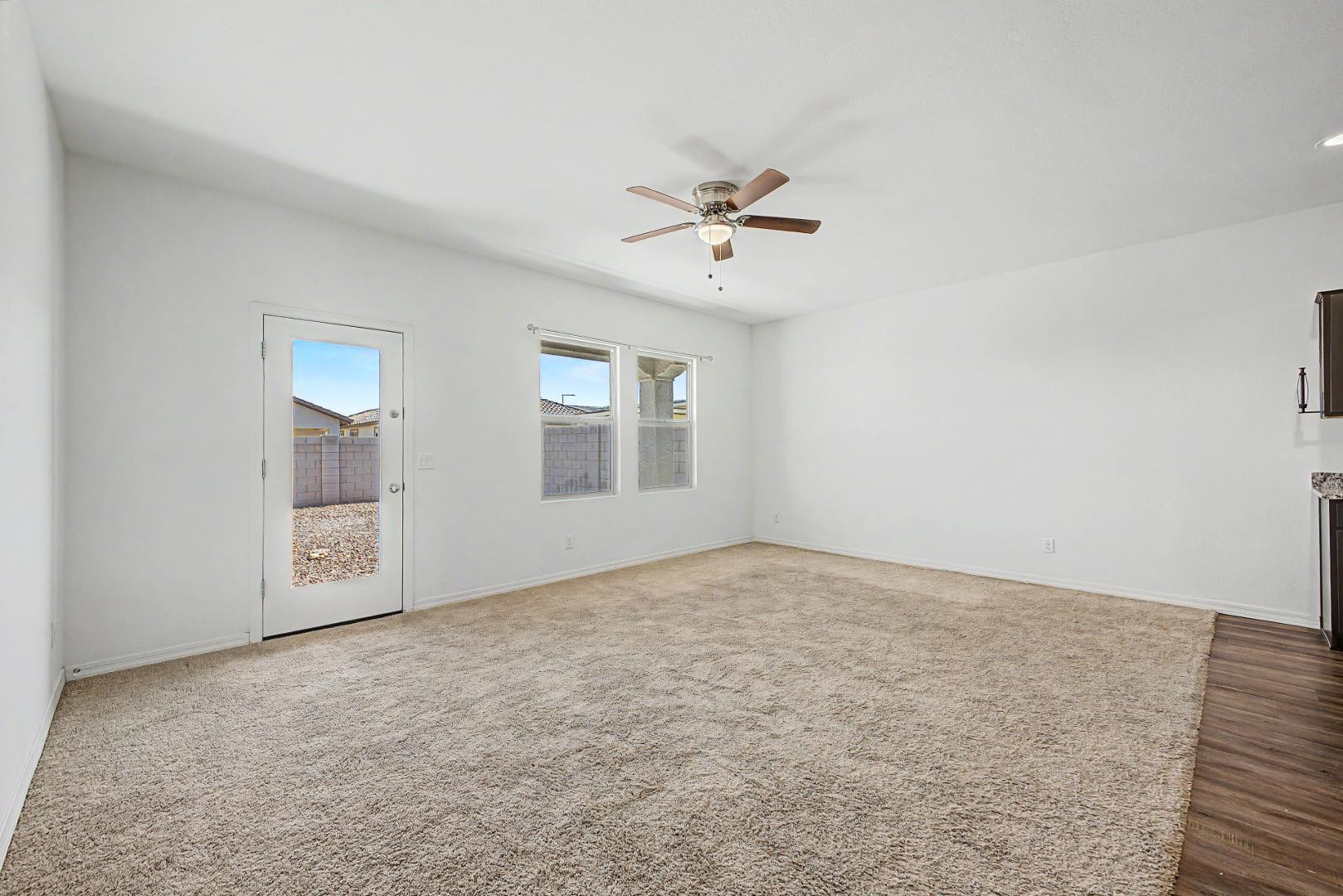 19577 W Palo Verde Drive