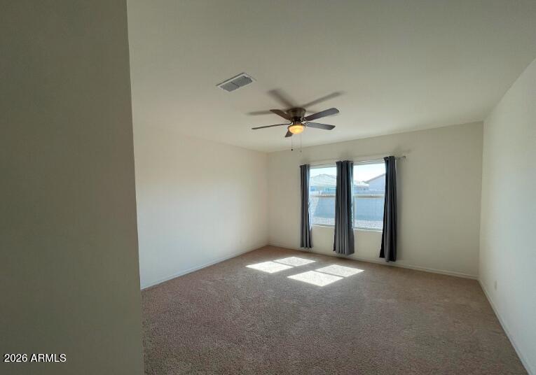 19577 W PALO VERDE Drive