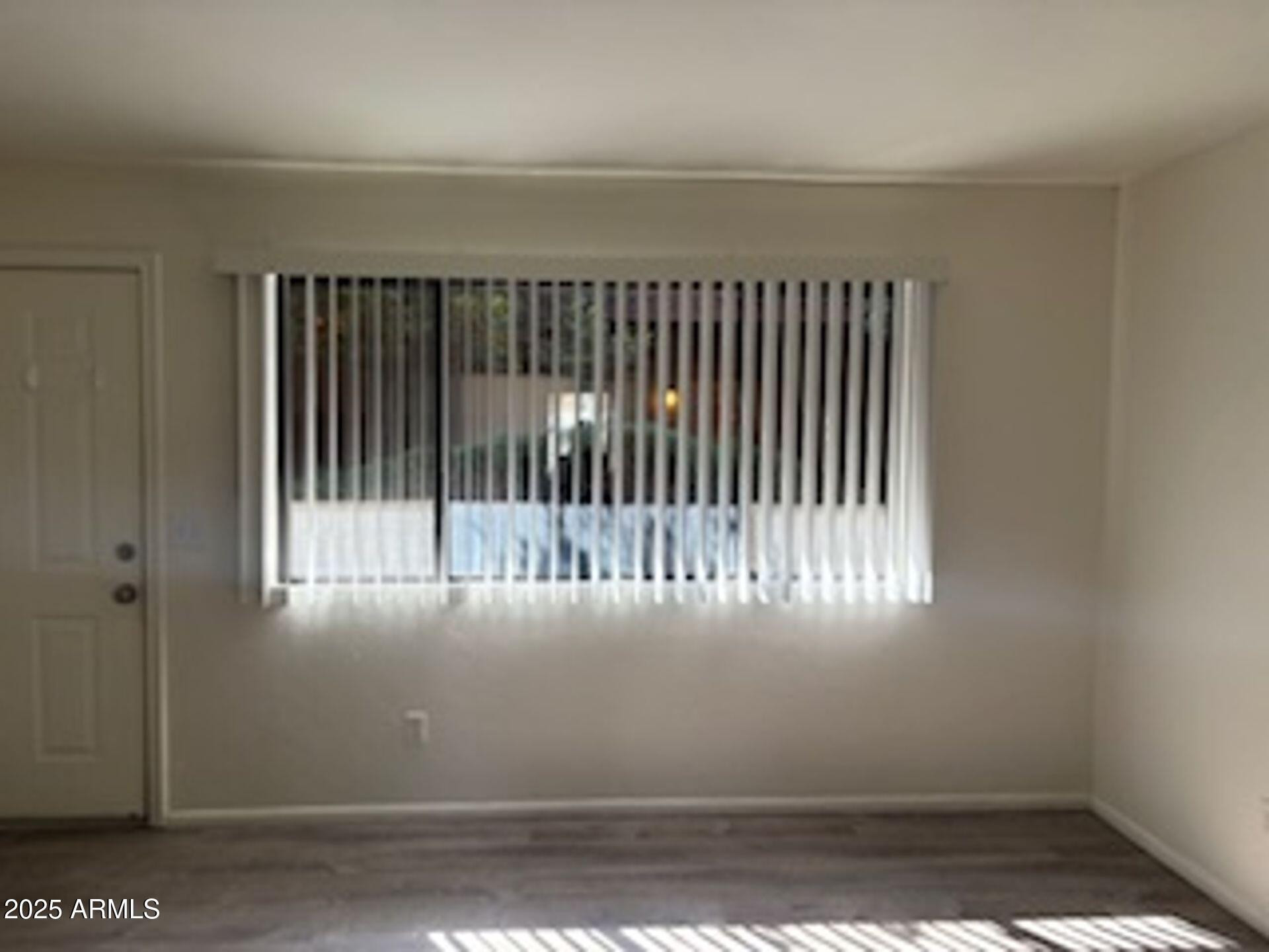 610 S Granite Street Apt 1