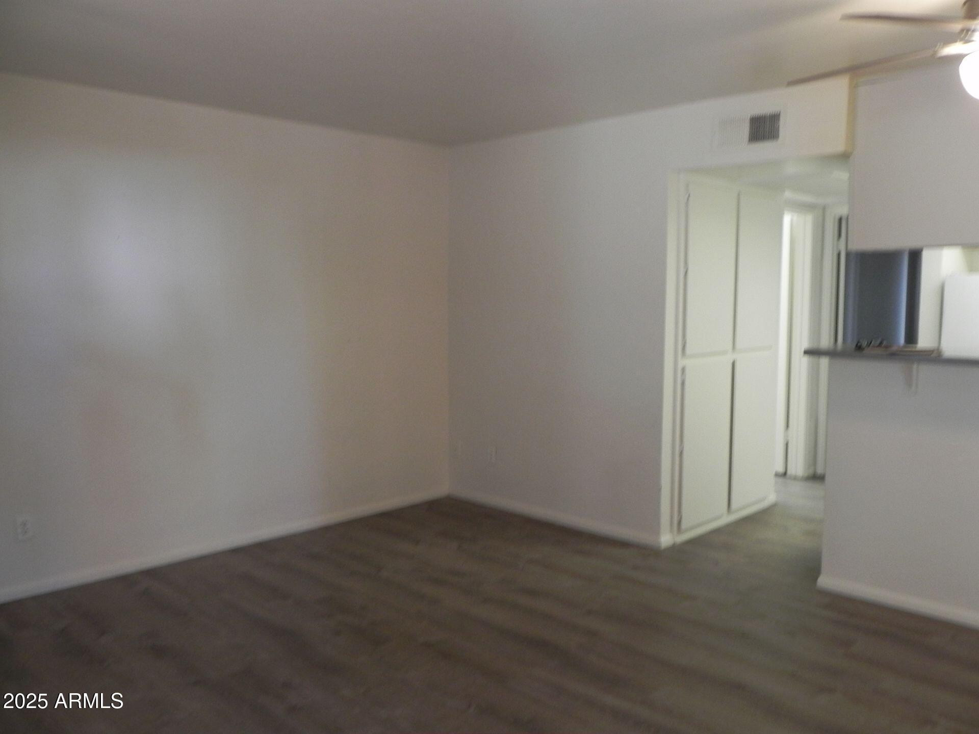 610 S Granite Street Apt 1