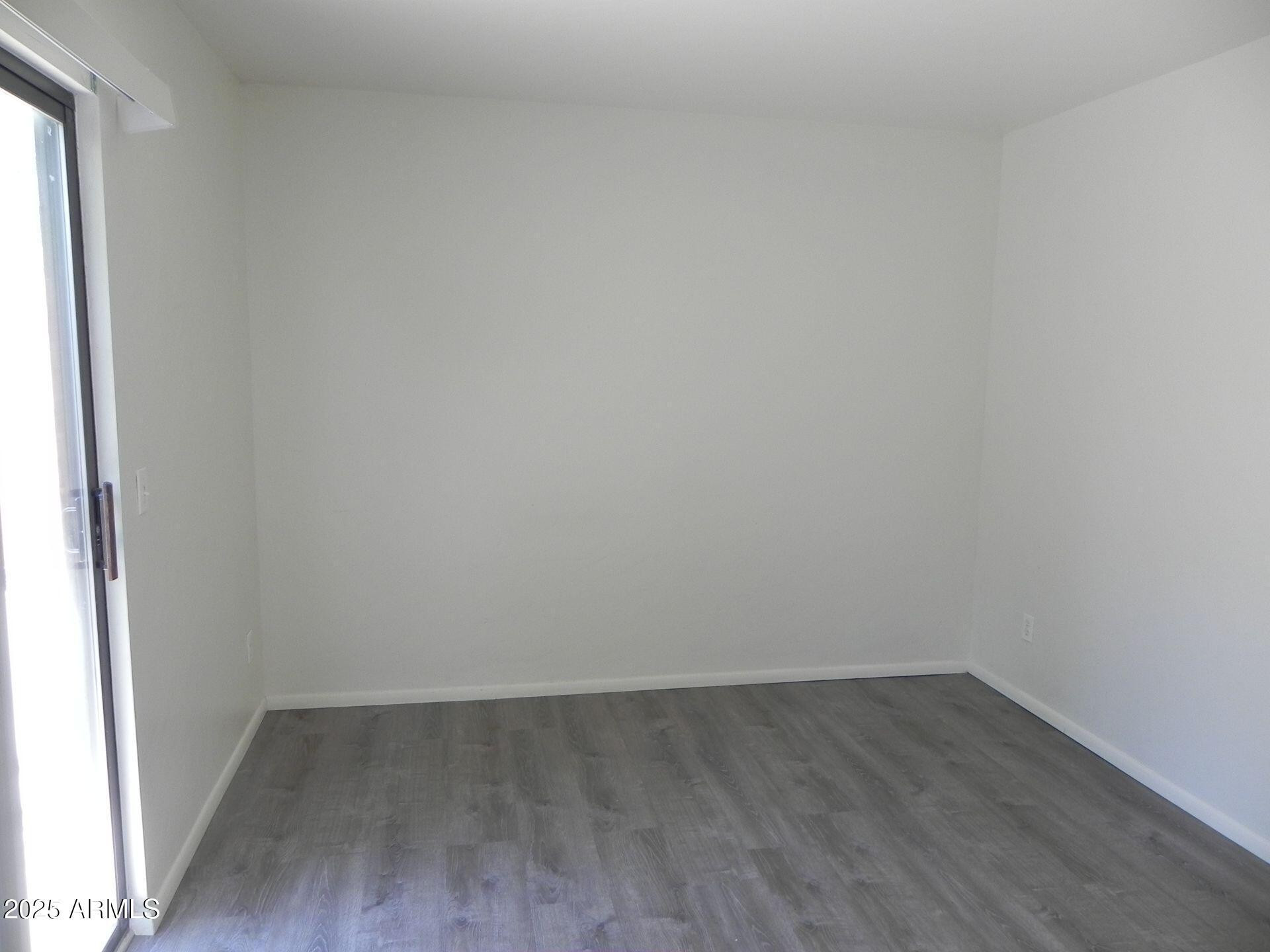610 S Granite Street Apt 1