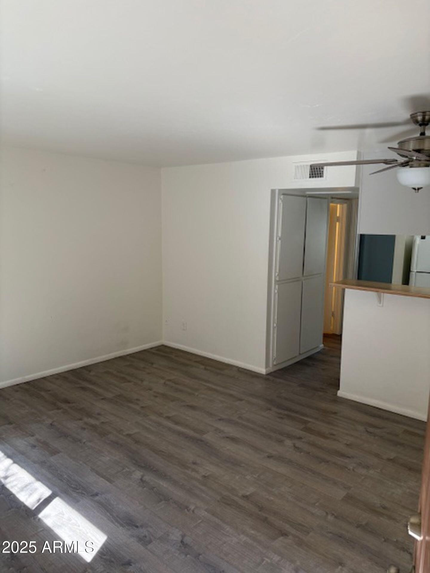 610 S Granite Street Apt 1