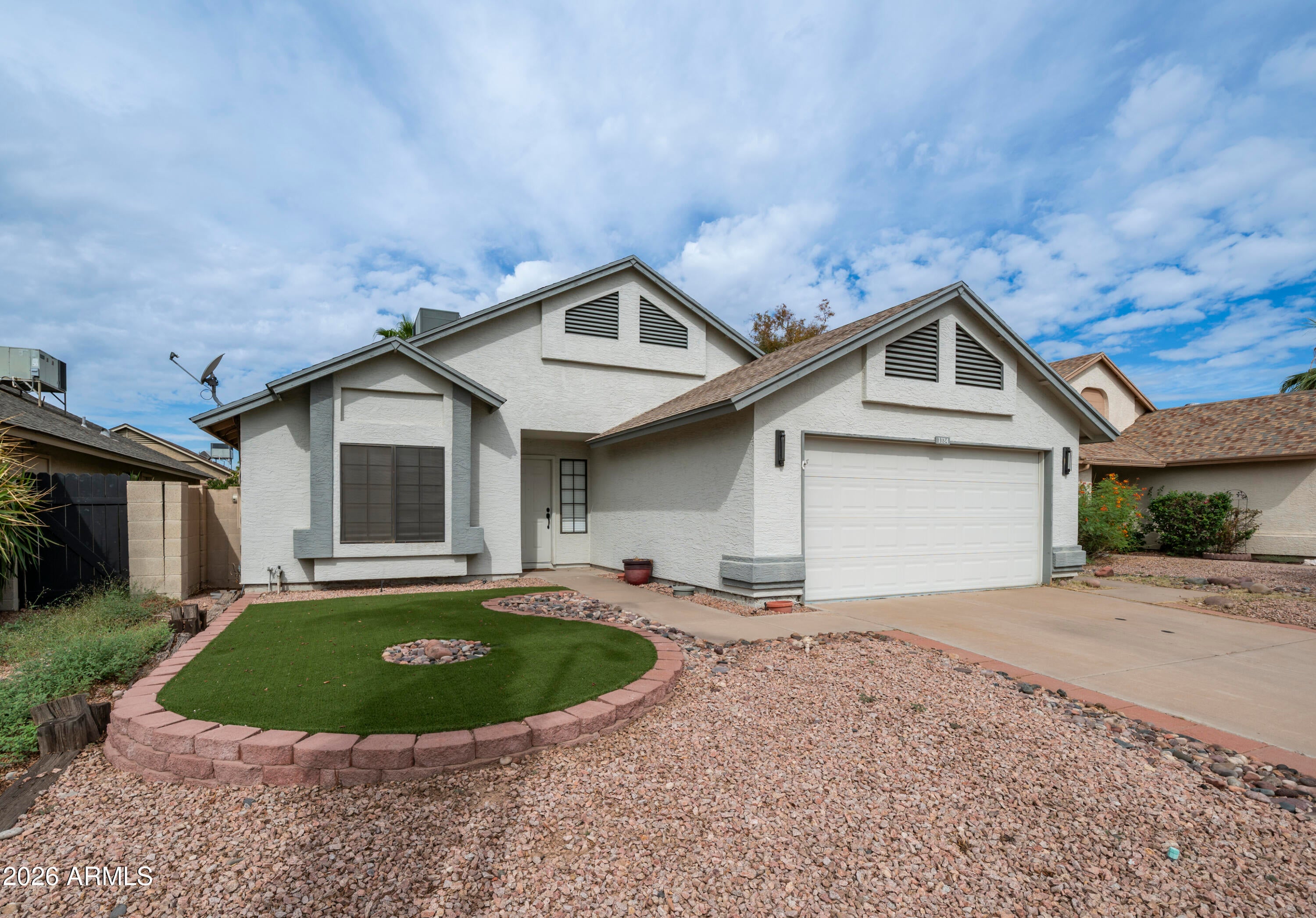 1134 N 87TH Street