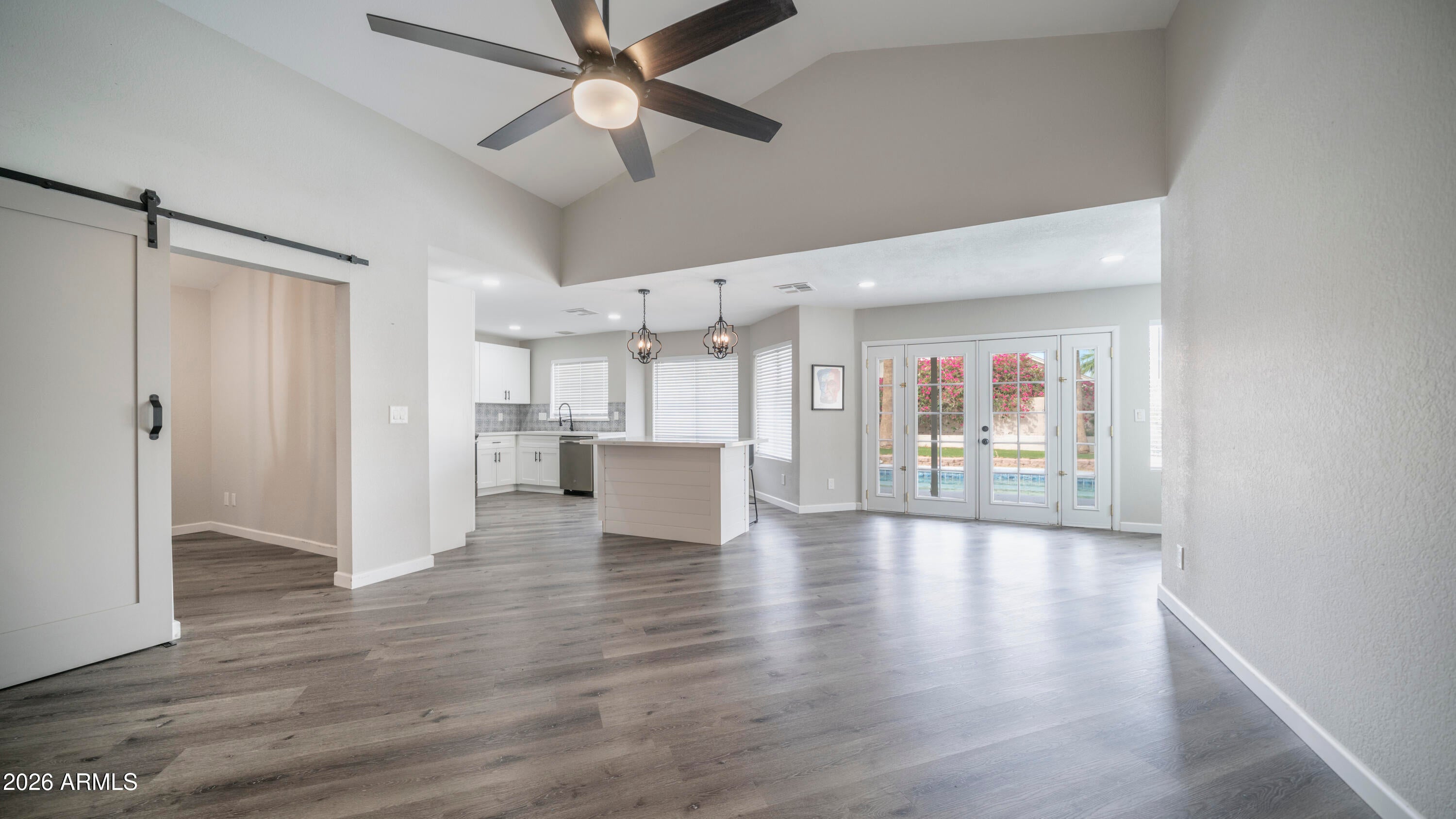 1134 N 87TH Street