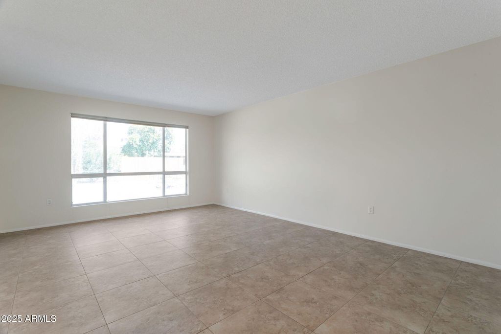 Photo of 10030 W Denham Drive, Sun City, AZ 85351 (MLS # 6904840)