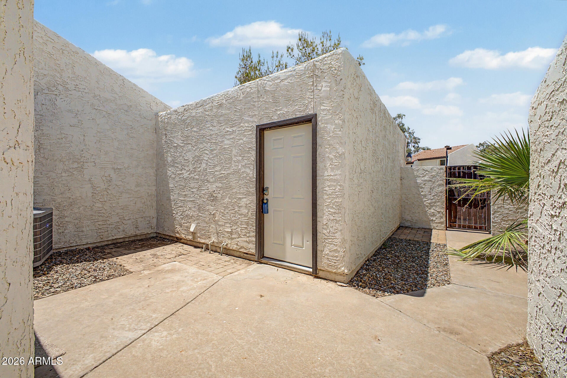1529 S River Drive