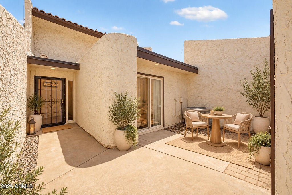 Photo of 1529 S River Drive, Tempe, AZ 85281 (MLS # 7068621)