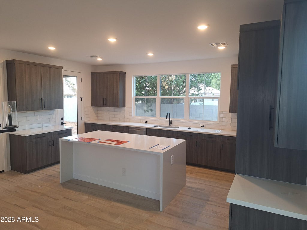 Photo of 2352 E Stephens Court, Gilbert, AZ 85296 (MLS # 7095983)