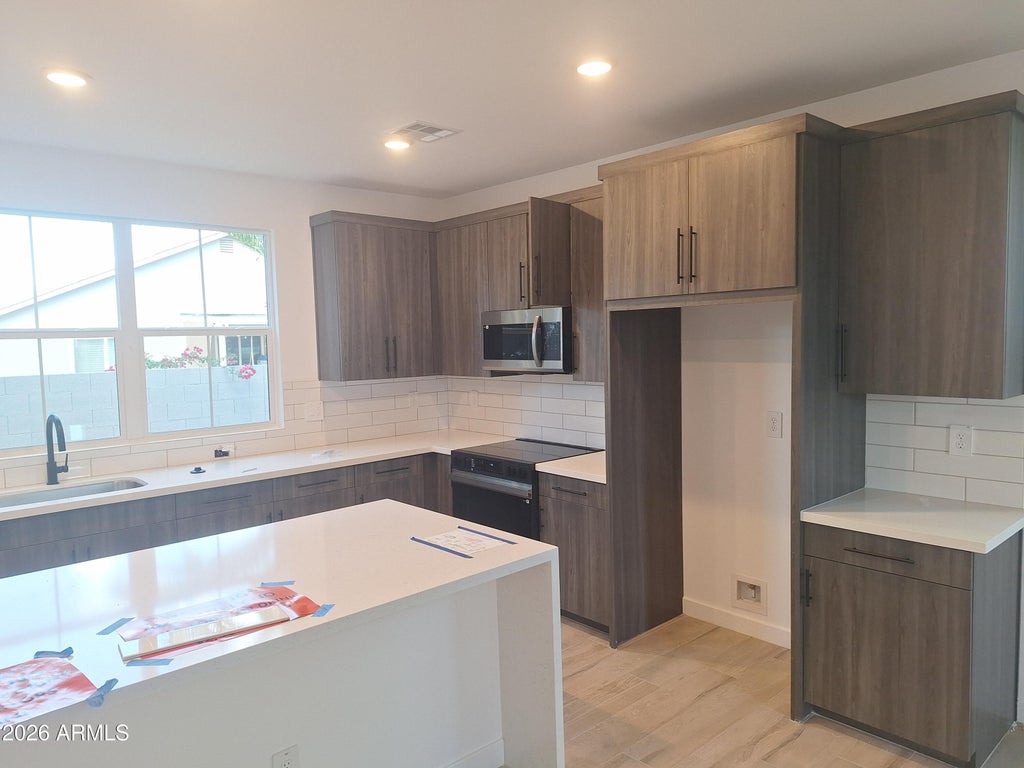 Photo of 2352 E Stephens Court, Gilbert, AZ 85296 (MLS # 7095983)