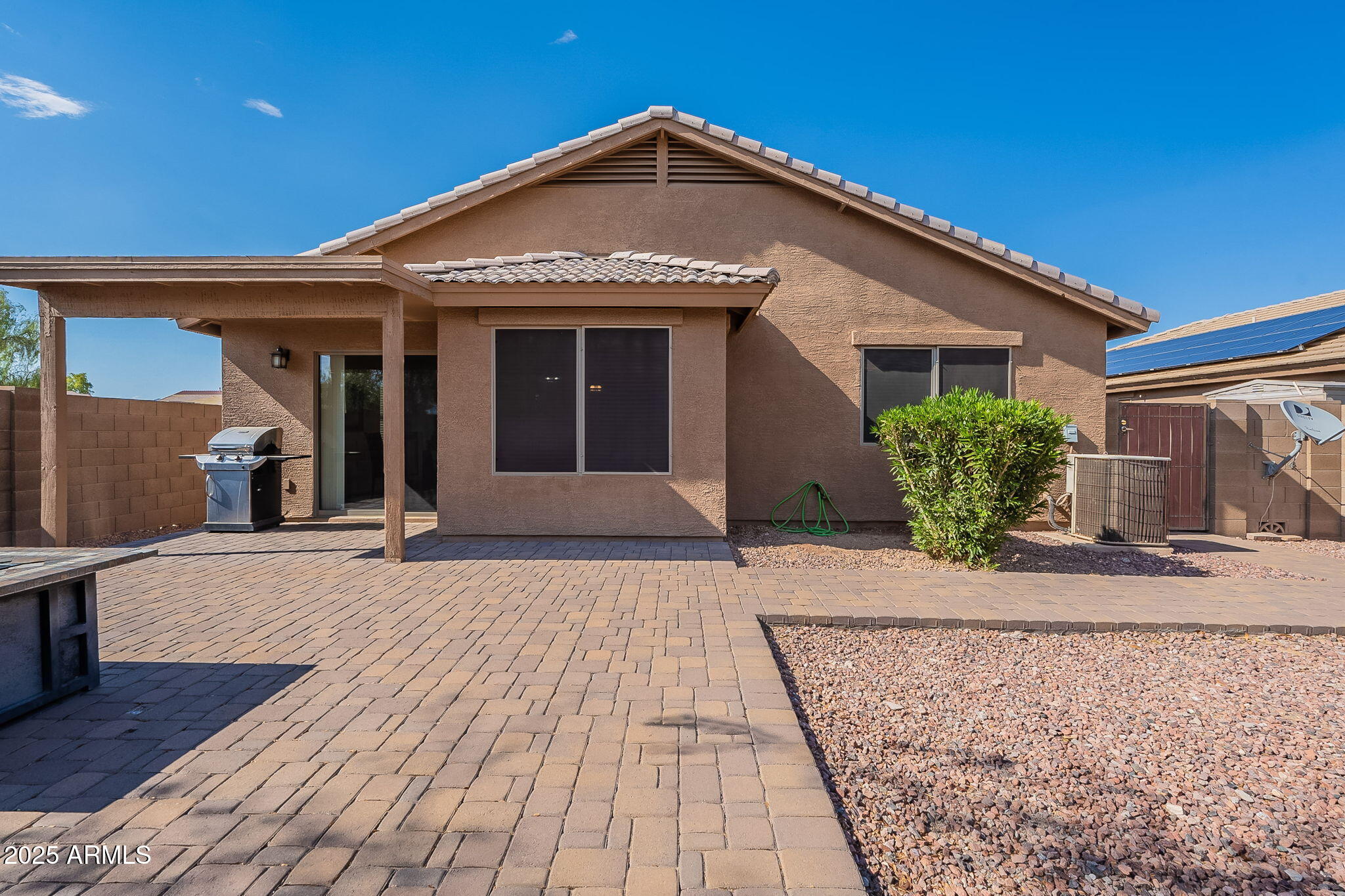 17189 W MOHAVE Street