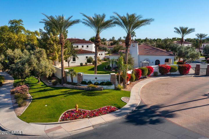 1777 W OCOTILLO Road 29