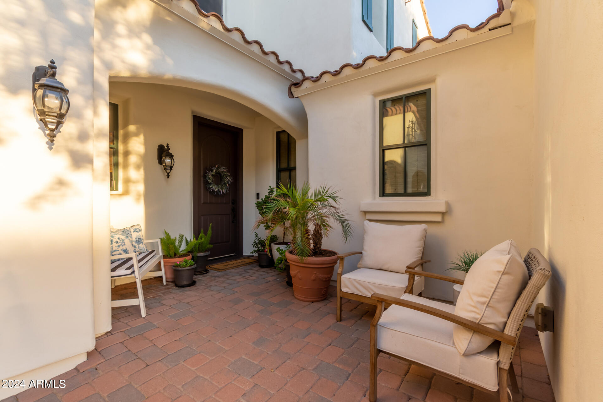 1777 W OCOTILLO Road 29